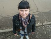 Фотография Ористовой Юли