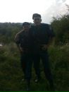 Іван Процик фотография #27 (источник - https://vk.com/id125046947)