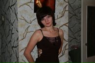 Фотография Селивёрстовой Эзотерик-Лианы