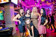 Deltd Deltd фотография #7 (источник - https://vk.com/id3618974)