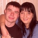 Фотография Филимонов Никита