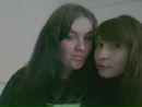 Фотография Кан Алёны