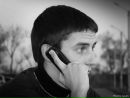 Віталік Гук фотография #23 (источник - https://vk.com/id173177212)