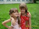 Марічка Недбала фотография #10 (источник - https://vk.com/id161383307)