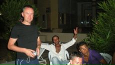 Олена Дівченко фотография #43 (источник - https://vk.com/id6475327)