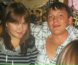 Фотография Николаева Станислава