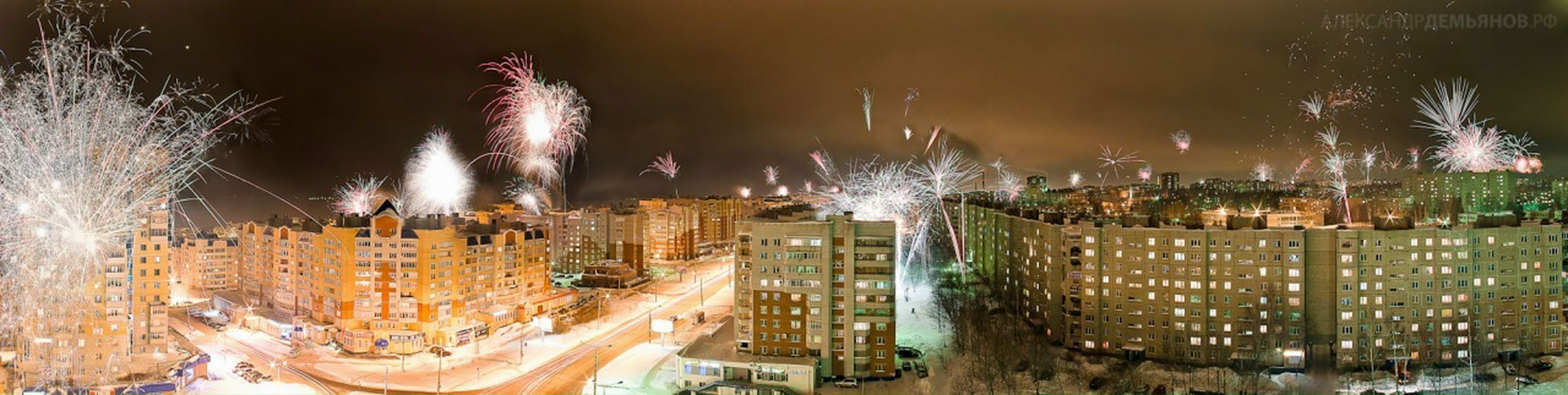 Dmitry Morosin фотография #13