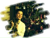 Фотография Орлова Андрея