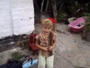 Сергій Невмивака фотография #22 (источник - https://vk.com/id119667200)