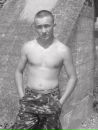 Міша Козар фотография #30 (источник - https://vk.com/id54447102)