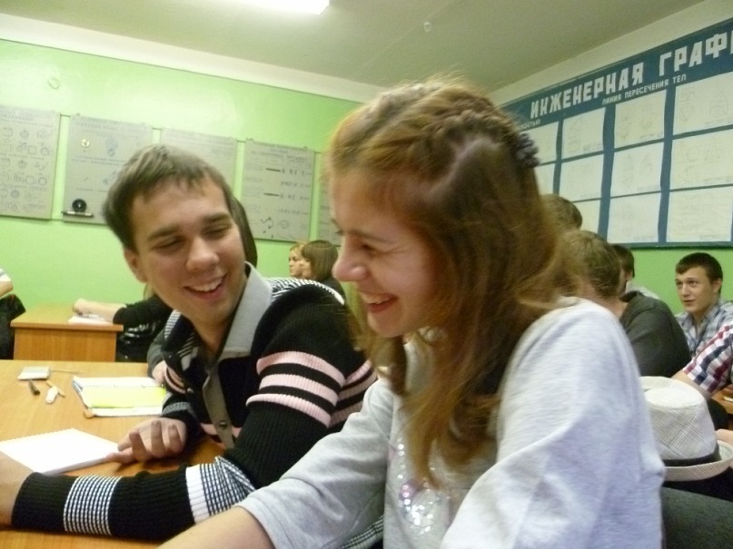 Сергей Ефимов фотография #9