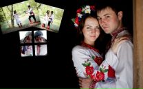 Назар Войтків фотография #6 (источник - https://vk.com/id8621822)