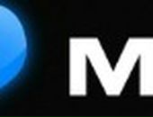 Паша Гордієнко фотография #38 (источник - https://vk.com/id92684457)