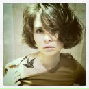 Фотография Ralnikova Irko