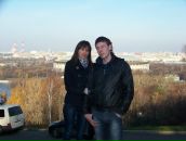 Фотография Михайлова Дениса