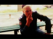 Коля Савін фотография #39 (источник - https://vk.com/id61794821)