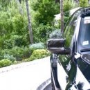 Віталій Качмар фотография #27 (источник - https://vk.com/id83508498)