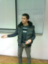 Стефан Станковић фотография #26 (источник - https://vk.com/id93718204)