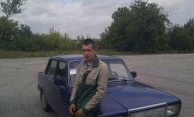 Сергій Подрован фотография #19 (источник - https://vk.com/id60856775)