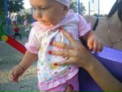 Наталія Моргоч фотография #12 (источник - https://vk.com/id45358755)