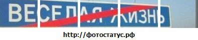 Фотография Александр Иванов