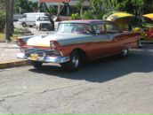 Сергей Плугин фотография #15 (источник - https://vk.com/id1267935)