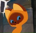 Фотография Жуковой Ольги