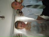 Аліна Павлюк фотография #6 (источник - https://vk.com/id135966025)