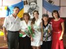 Світлана Глущук фотография #6 (источник - https://vk.com/id142270376)