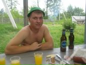 Сергій Олійчук фотография #50 (источник - https://vk.com/id27298703)