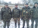 Валерій Бобошко фотография #38 (источник - https://vk.com/id134122563)