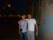 Фотография Лагунова Валерика