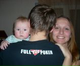 Фотография Старостина Артёма