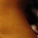 Міша Тимощук фотография #25 (источник - https://vk.com/id143423320)