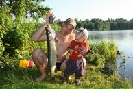 Фотография Бобринева Евгения