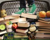 Лейла Ладнова фотография #5 (источник - https://vk.com/id484185)