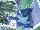 Ігор Полюга фотография #22 (источник - https://vk.com/id86724534)