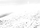 Cold Void фотография #4 (источник - https://vk.com/id143048503)