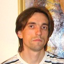 Фотография Злобина Павла