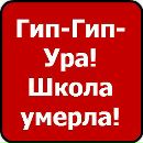 Анастасія Карпенко фотография #34 (источник - https://vk.com/id151654804)