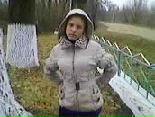 Лилия Євчена фотография #5 (источник - https://vk.com/id155200238)