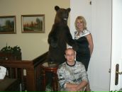 Фотография Неронов Виктор