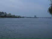 Віталій Менделяк фотография #45 (источник - https://vk.com/id43376263)