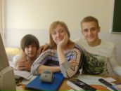 Фотография  