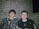 Вітя Жемков фотография #18 (источник - https://vk.com/id159710008)