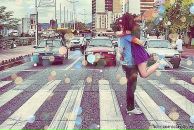 Сонька Білогубко фотография #9 (источник - https://vk.com/id163198536)