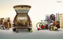 Фотография Parfenov Ivan