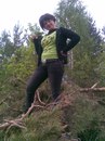 Юлія Дудар фотография #5 (источник - https://vk.com/id160942761)