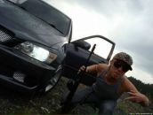 Діма Берізка фотография #30 (источник - https://vk.com/id131703894)