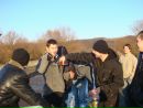 Мирон Цішко фотография #48 (источник - https://vk.com/id165740452)